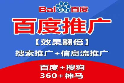 SEM推广实战：案例解析与策略探讨