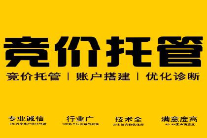 案例分享：SEM竞价助力中小企业崛起
